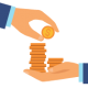 HomeIcon_1 Budget