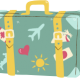 HomeIcon_2 Compact