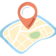 HomeIcon_3 Planner